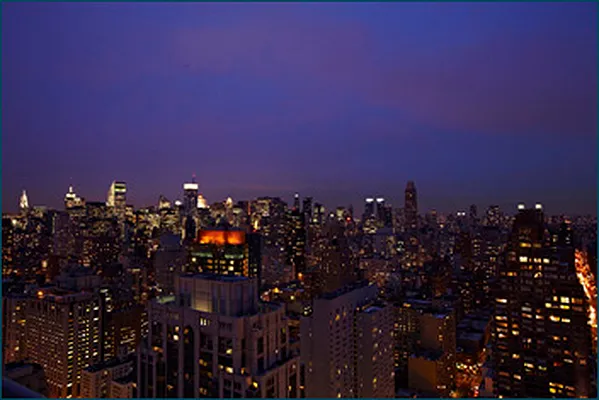 Sold by Brown Harris Stevens | media 30