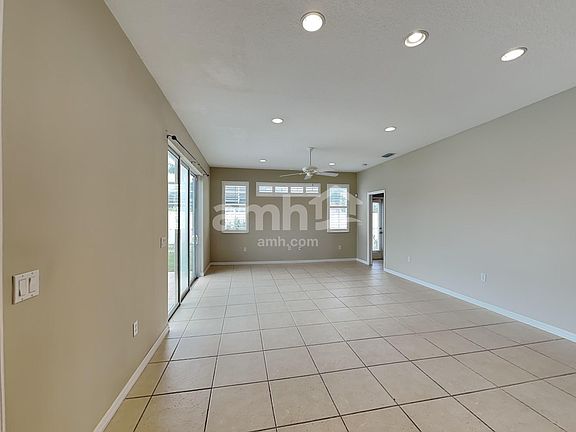5th image of 767 Planters Manor Way