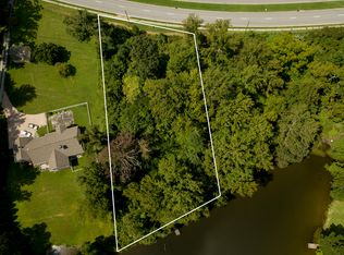 3907 Groometown Rd, Greensboro, NC 27407