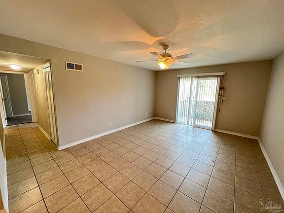 4th image of 9461 Sunnehanna Blvd