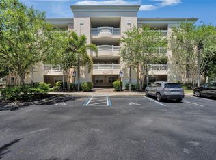1356 Centre Court Ridge Dr UNIT 301, Reunion, FL 34747