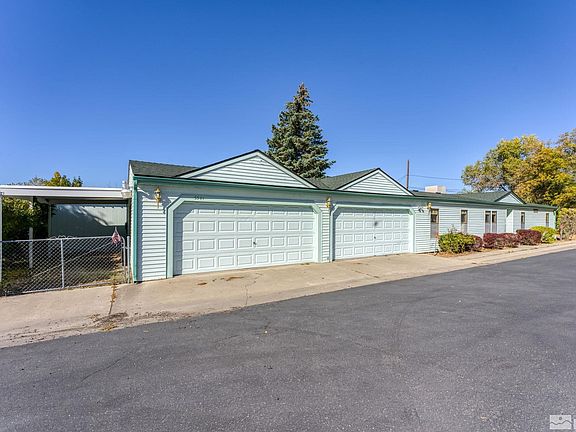 3rd image of 5541 Yukon Dr