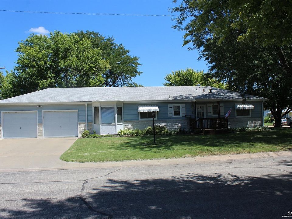 1st image of 515 Berkshire Dr
