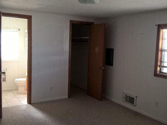 3rd image of 400 N Avenue K APT 18