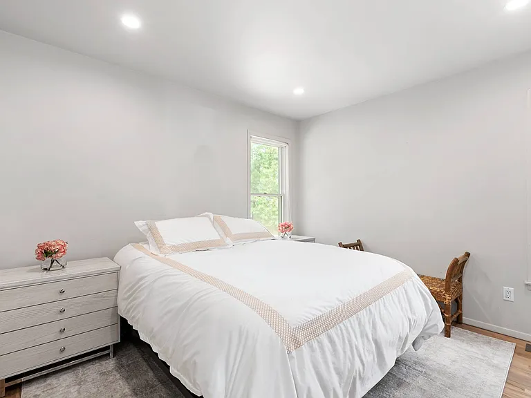 4 Saddle Ln — Photo 9