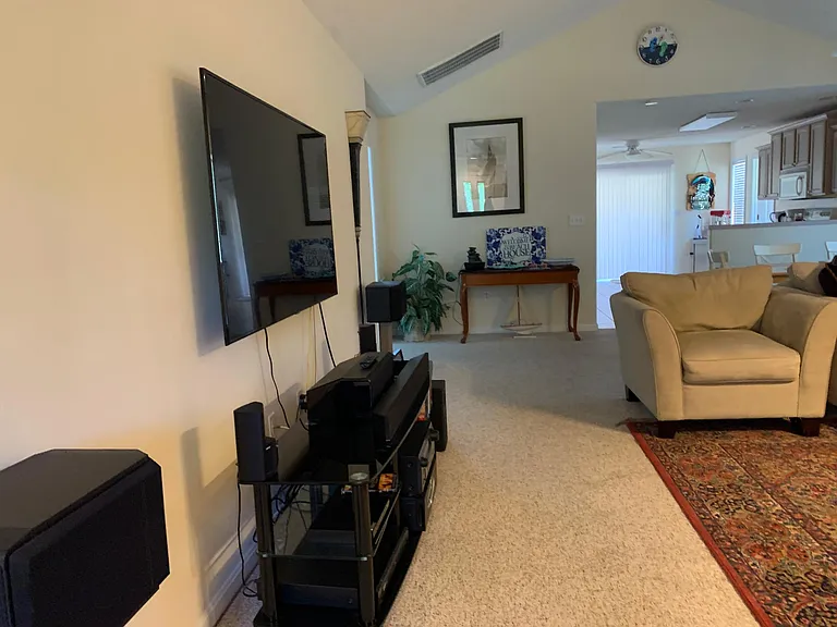 33697 Ashland Dr — Photo 5