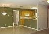 5 Breakfast Area _01232024