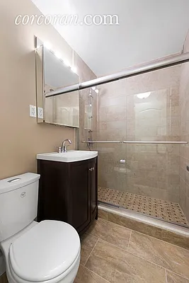 Sold by Corcoran | media 13