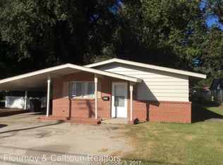 1275 Rigdon Rd, Columbus, GA 31906