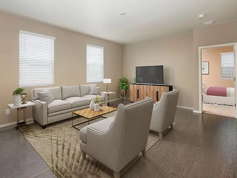 1780 Summer Bloom Dr — Photo 6