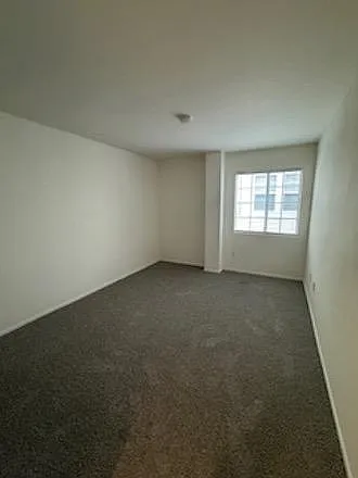 12728 Moorpark St — Photo 10