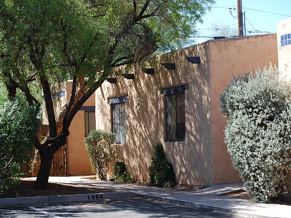 Community Photo - May not be actual unit