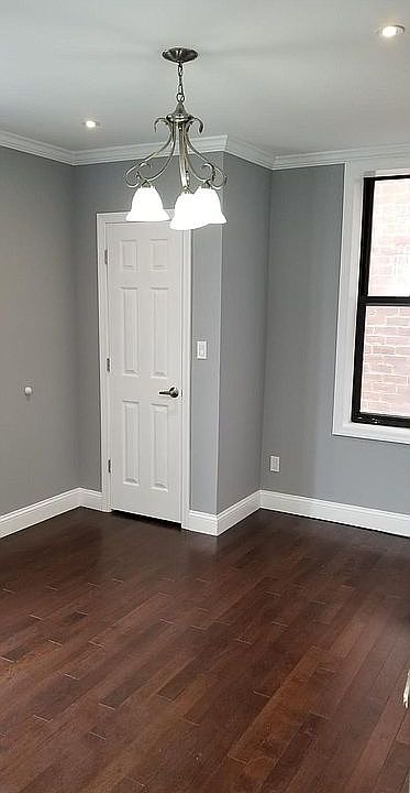 1st image of 1424 Avenue M