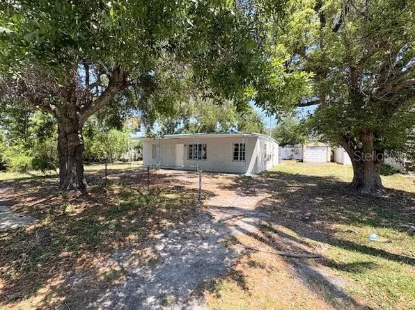 7337 68th St N, Pinellas Park, FL 33781