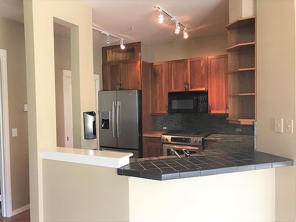 2nd image of 108 2nd Ave S APT 407