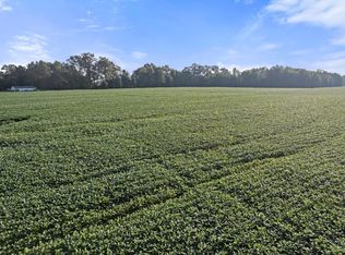 1 Lower Cumberland Rd, Mount Orab, OH 45154