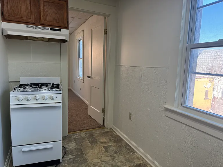 1456-1464 Dewey Ave #3 — Photo 1