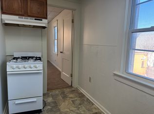 1456-1464 Dewey Ave #3, Rochester, NY 14615