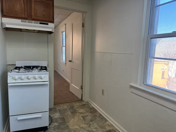 1456-1464 Dewey Ave #3, Rochester, NY 14615