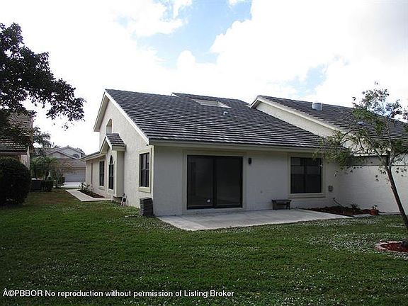 2nd image of 4831 Brighton Lakes Blvd #4831