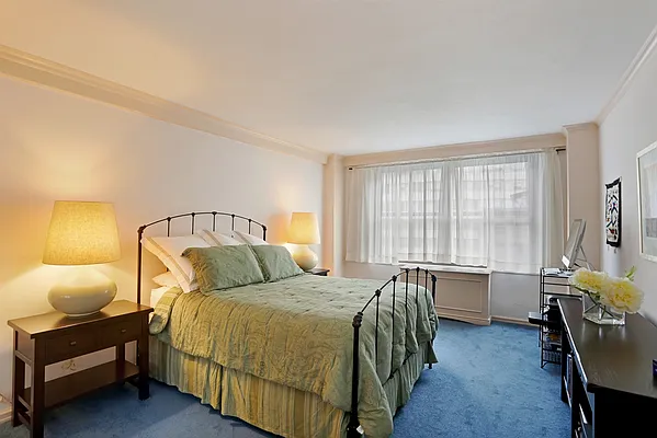 Sold by Corcoran | media 7