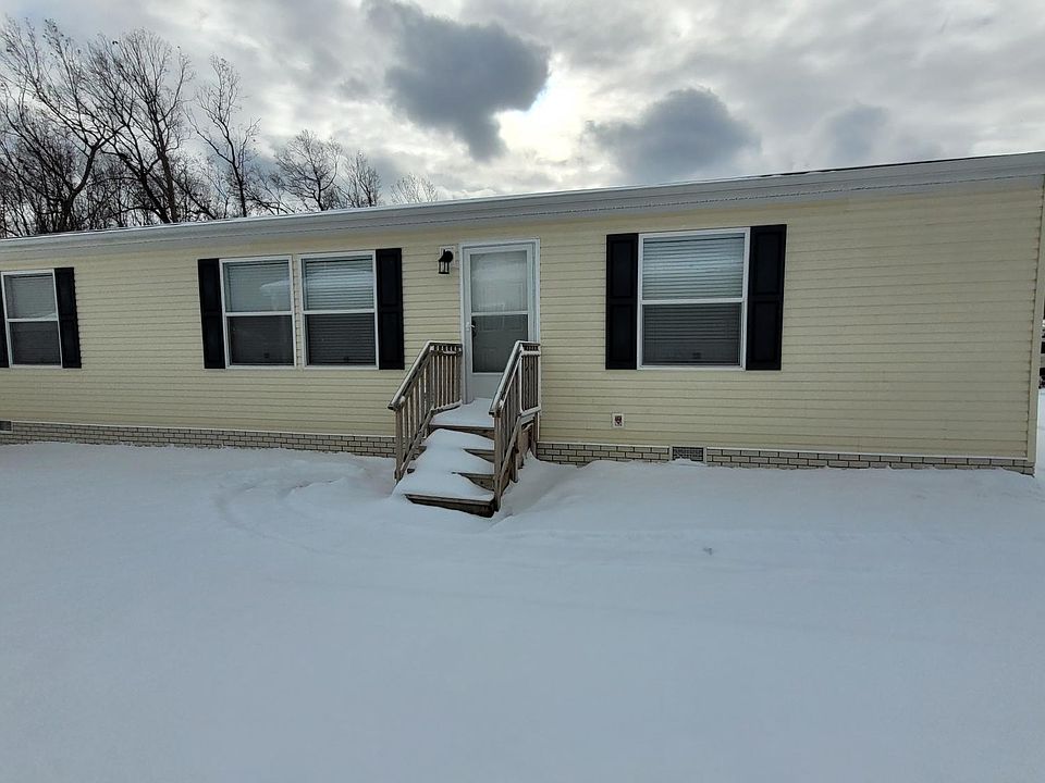 1st image of 242 Braeburn Dr #677