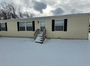 242 Braeburn Dr #677, Muskegon, MI 49441