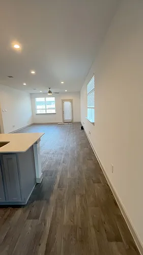 12807 Southborough Ln Photo 1