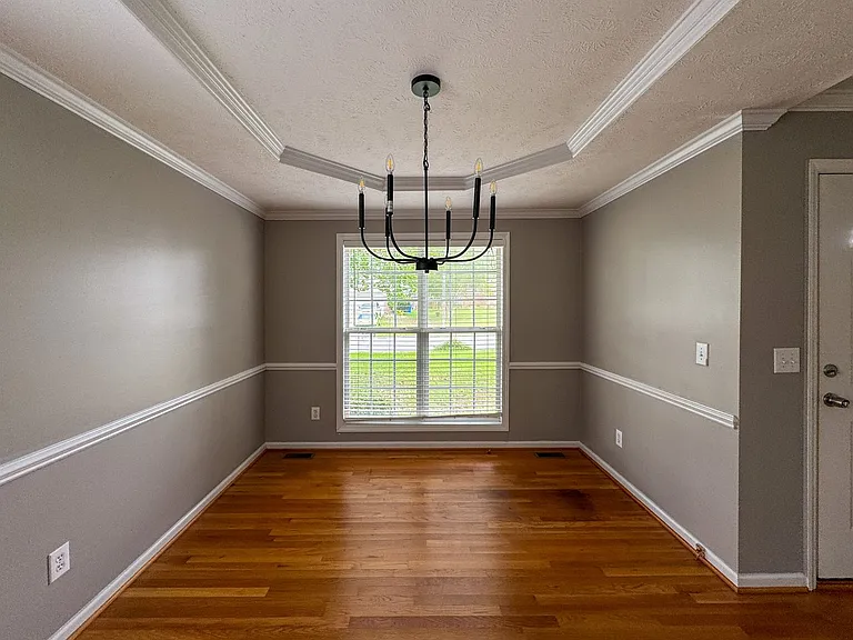 7629 Galena Rd — Photo 10
