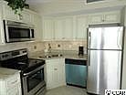 2nd image of 5523 Ocean Blvd. #307