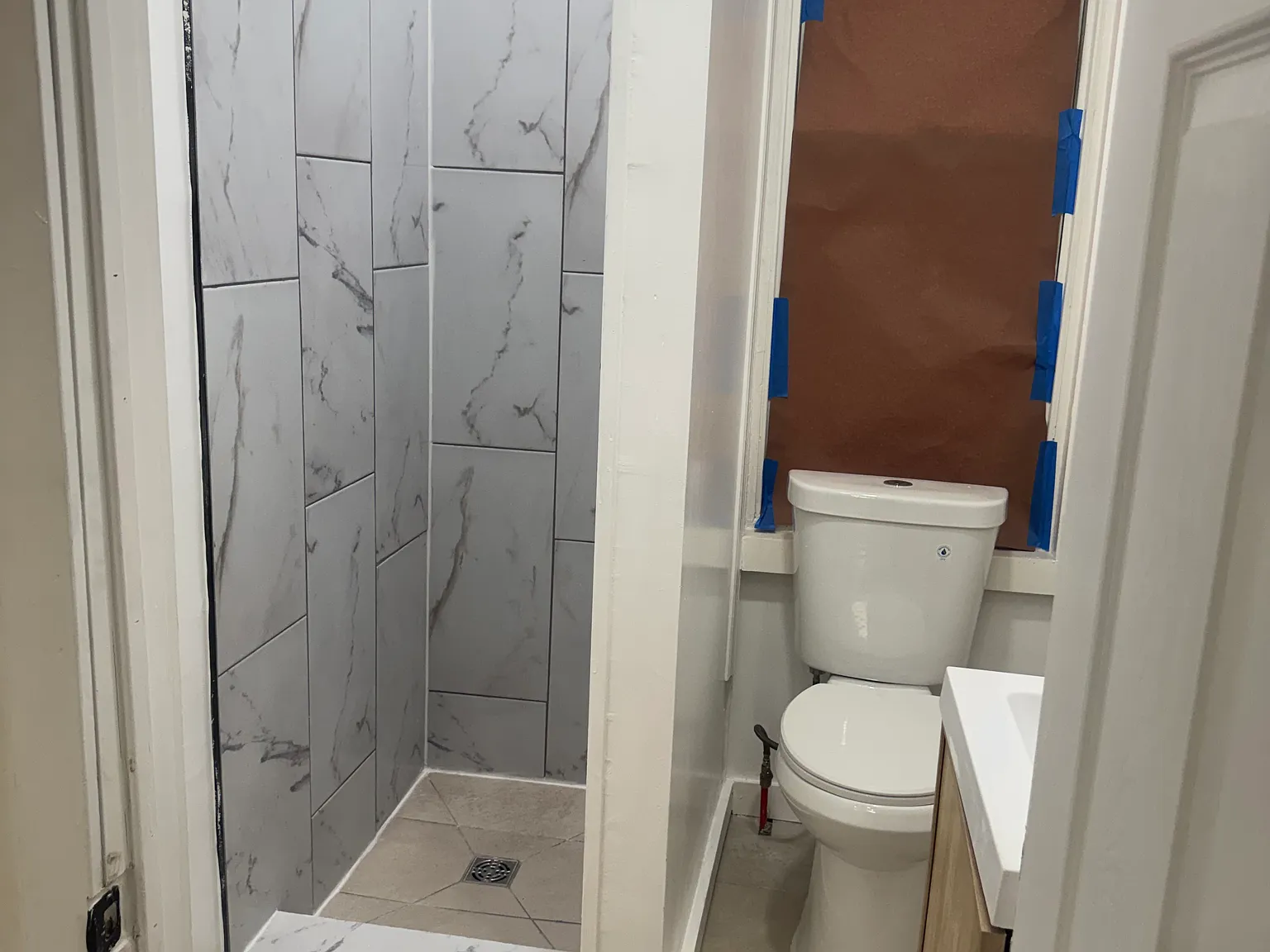 3 bed, 1110 sqft, $1,850 — Photo 4