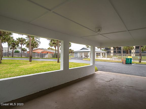 5th image of 707 Palm Springs Cir
