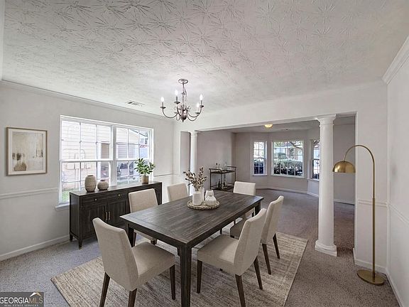 3rd image of 2287 Silver Maple Cir