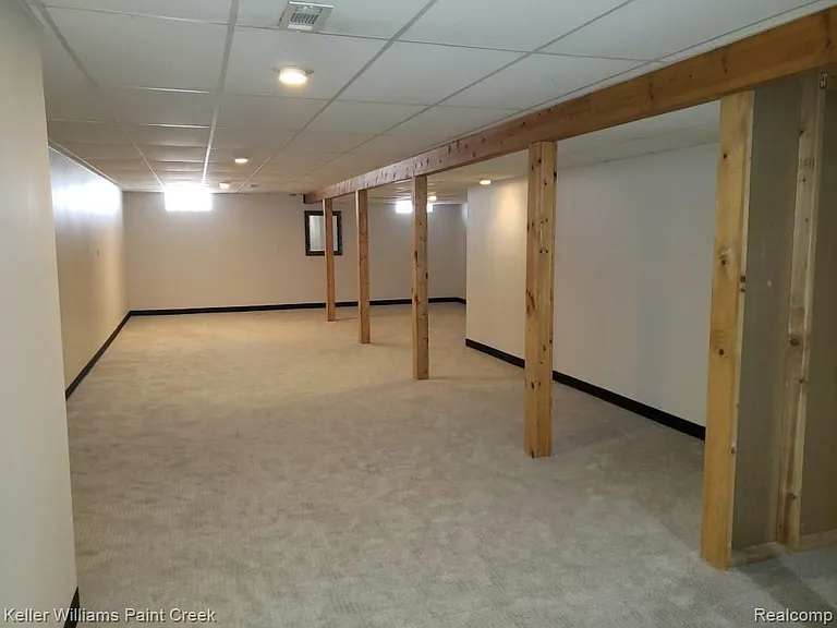 3136 Kilmer Dr — Photo 45