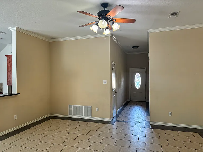 307 Cactus Valley — Photo 3
