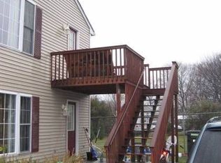 48-50 Andy St, Providence, RI 02904