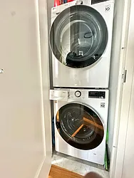 Rented by Doorway NYC, LLC