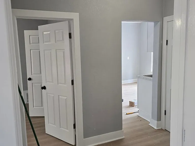 3266 N 2nd St #2 — Photo 3