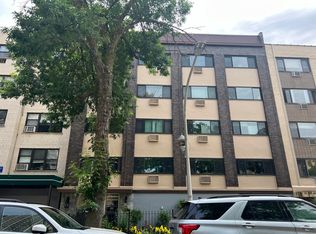 561 W Stratford Pl APT 2C, Chicago, IL 60657