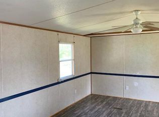 123 Ridgeview Cir, Chatsworth, GA 30705