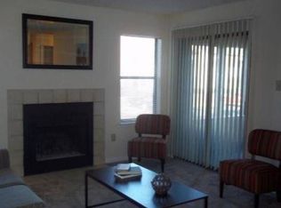 2717 The Falls Pkwy, Duluth, GA 30096