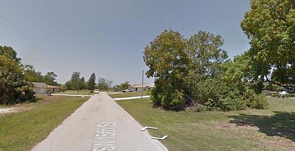 4th image of 1505 SW 15th St