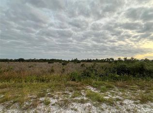 16222 NW 298th St #I, Okeechobee, FL 34972