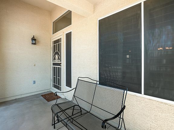 4th image of 8174 W Quail Ave