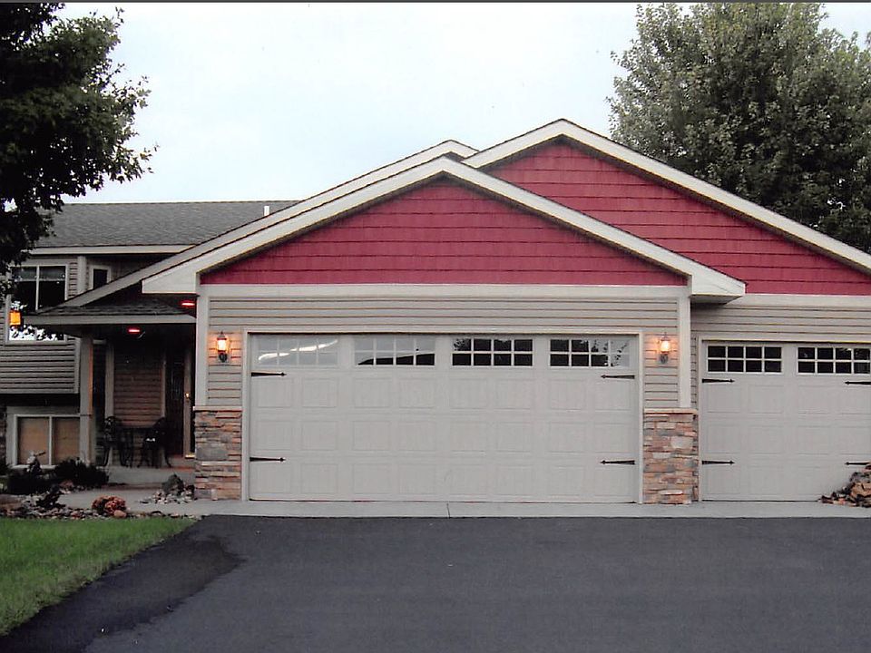 1st image of 14138 Finale Ave N