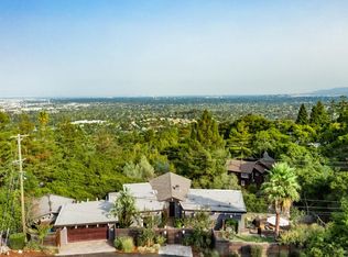 60 Loma Rd, San Carlos, CA 94070