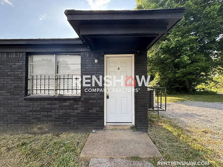 259 Maryland Ave #4 — Photo 11