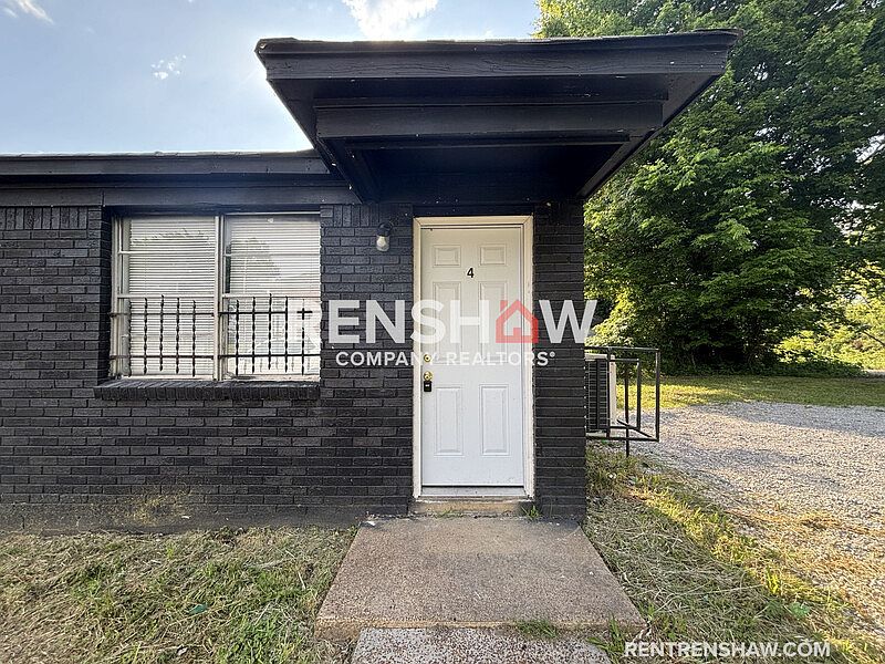 1st image of 259 Maryland Ave #4