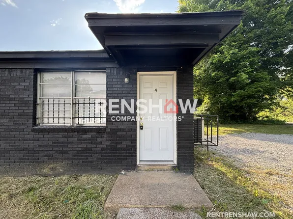 259 Maryland Ave, Memphis, TN