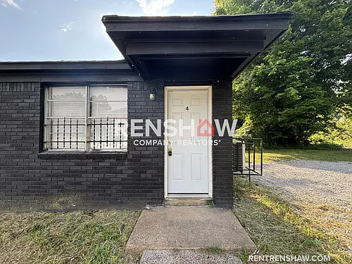 259 Maryland Ave Photo 1 259 Maryland Ave Photo 1